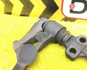 Рычаг Toyota