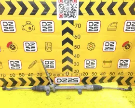Рулевая рейка Toyota