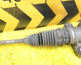 Рулевая рейка Toyota