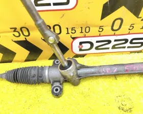 Рулевая рейка Toyota