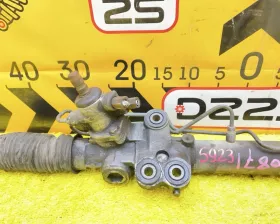 Рулевая рейка Toyota