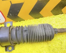Рулевая рейка Toyota