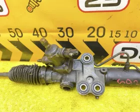 Рулевая рейка Toyota