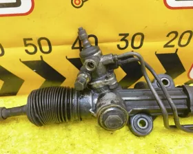 Рулевая рейка Toyota
