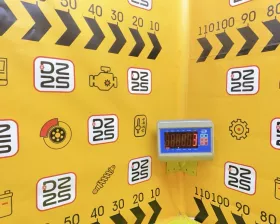 Механизм переключения кпп TOYOTA