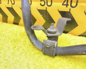Стабилизатор TOYOTA