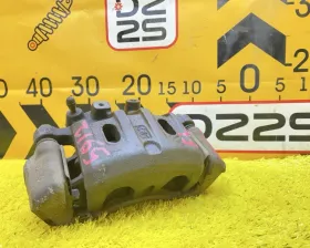Суппорт Mitsubishi