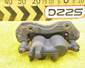 Суппорт Mitsubishi