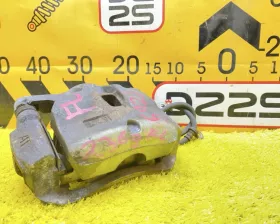Суппорт Toyota