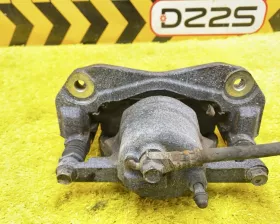 Суппорт Toyota
