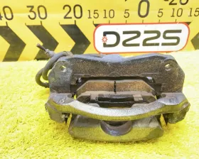 Суппорт Toyota