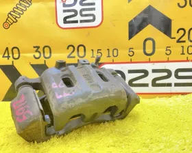 Суппорт Mitsubishi