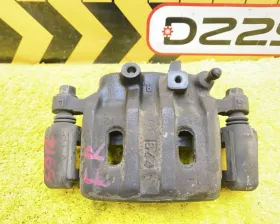 Суппорт Mitsubishi