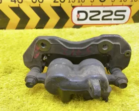 Суппорт Mitsubishi