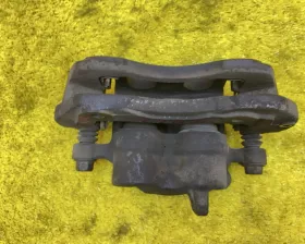 Суппорт Mitsubishi