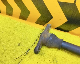 Торсион Mitsubishi