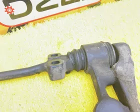 Рычаг Toyota