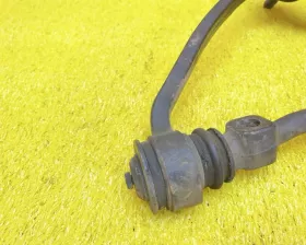 Рычаг Toyota