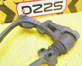 Рычаг Toyota