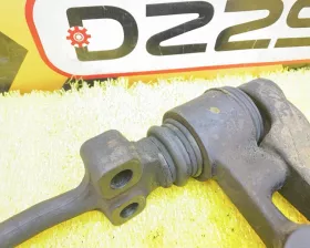 Рычаг Toyota