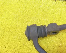 Рычаг Toyota