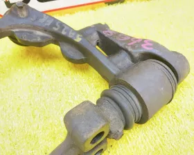 Рычаг Toyota
