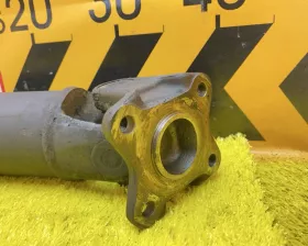 Карданный вал Mitsubishi