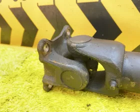 Карданный вал Toyota