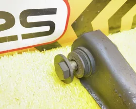 Рычаг Toyota