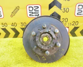 Ступица TOYOTA