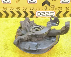 Ступица TOYOTA