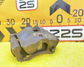 Суппорт Toyota