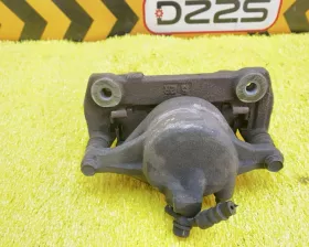 Суппорт Toyota