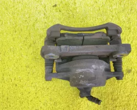 Суппорт Toyota
