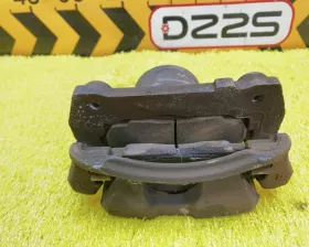 Суппорт Toyota
