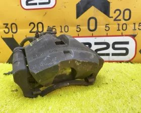 Суппорт Toyota