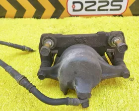 Суппорт Toyota