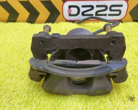 Суппорт Toyota