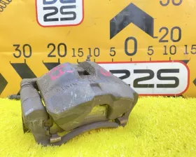 Суппорт Toyota