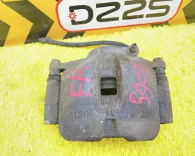 Суппорт Toyota
