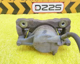 Суппорт Toyota