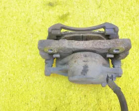 Суппорт Toyota