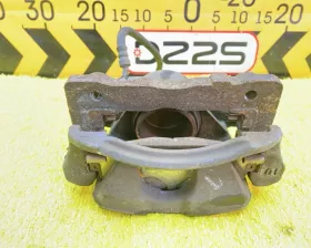 Суппорт Toyota