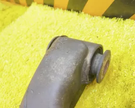 Рычаг Toyota