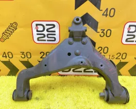 Рычаг Toyota