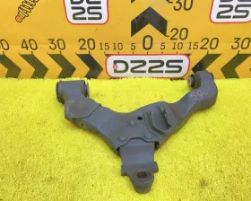 Рычаг Toyota