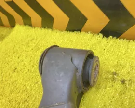 Рычаг Toyota
