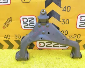 Рычаг Toyota