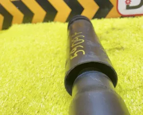 Амортизатор Toyota