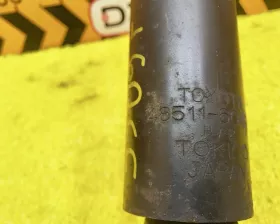 Амортизатор Toyota